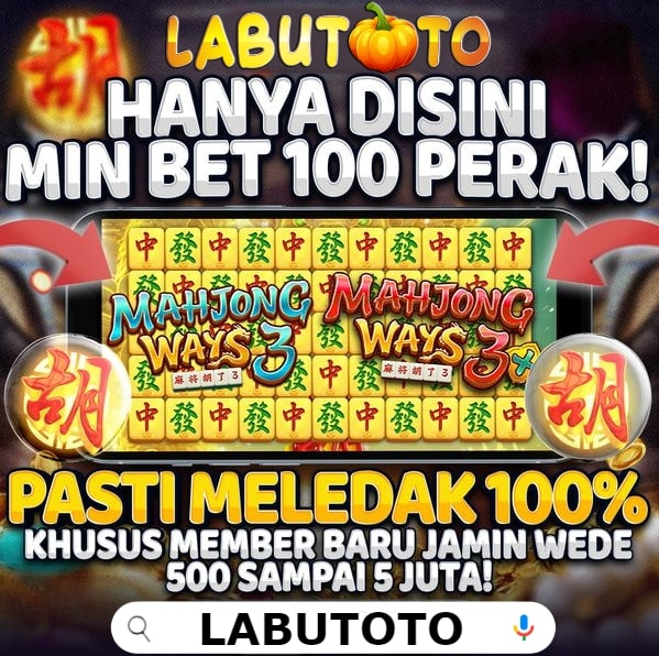 SD4D: Situs Game Deposit Dana Paling Murah 10rb